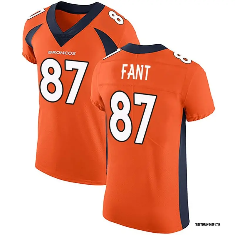 noah fant jersey