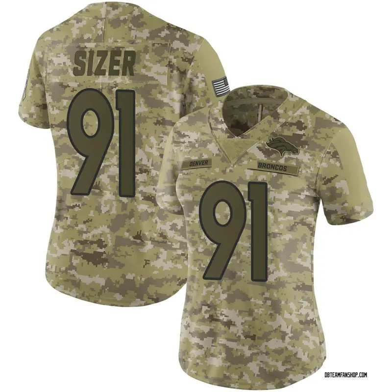 salute to service jersey 2018