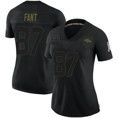 noah fant jersey