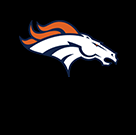 Broncos Store